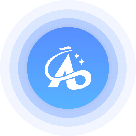 AppVue Logo