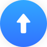 arrow-up